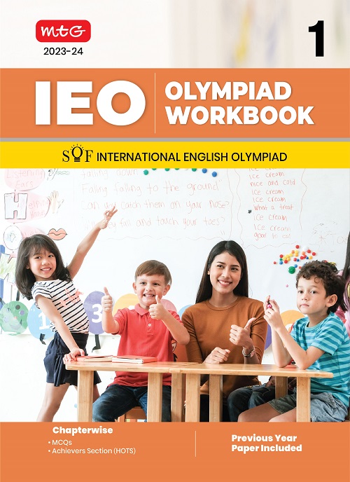 class-1-international-english-olympiad-work-book-science-olympiad