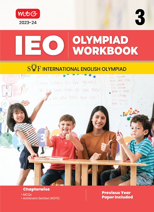 sof olympiad english class 3 question paper with answers