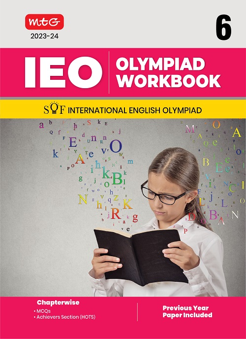 class-6-international-english-olympiad-work-book-science-olympiad