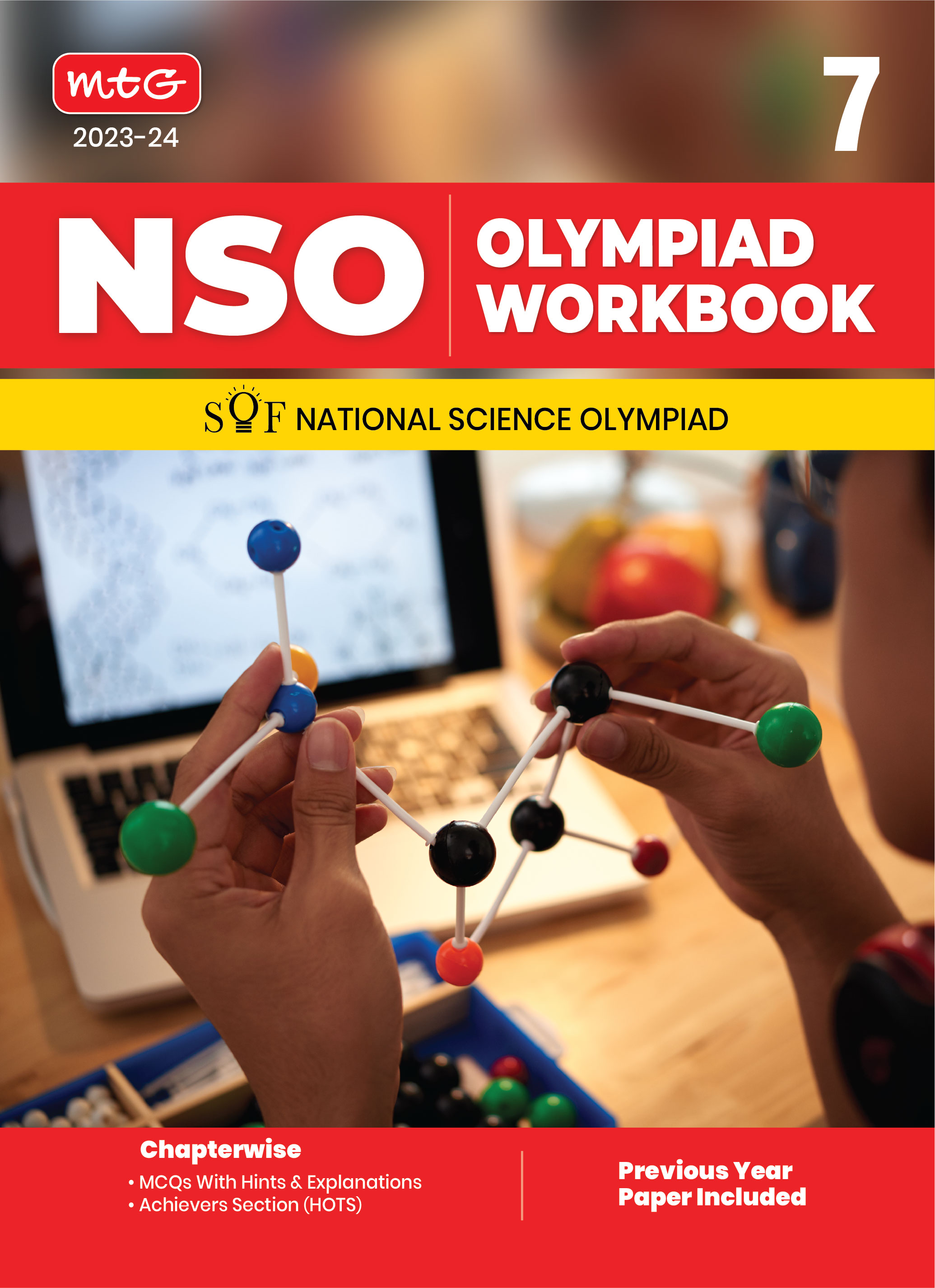 Science Olympiad 2024 Of Legends Pdf Opal Ophelia