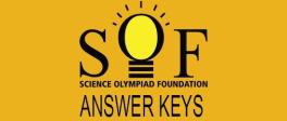 All Books | Science Olympiad Foundation